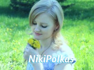 NikiPolkas