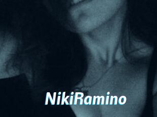 NikiRamino
