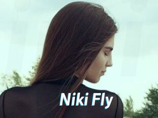 Niki_Fly