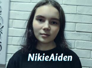 NikieAiden