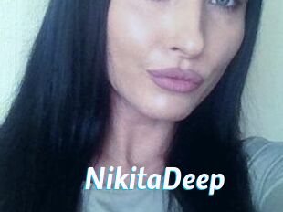 NikitaDeep