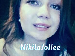 NikitaJollee_