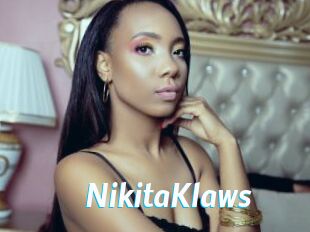 NikitaKlaws