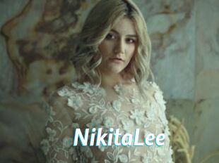 NikitaLee