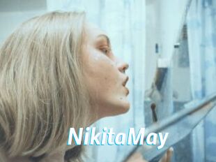 NikitaMay