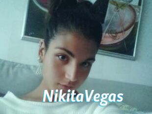 NikitaVegas