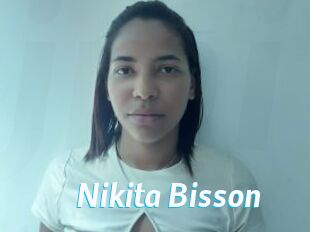 Nikita_Bisson