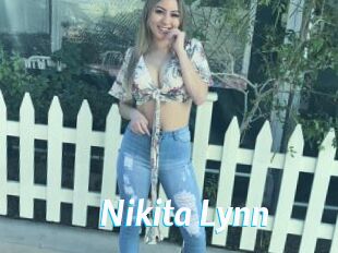 Nikita_Lynn