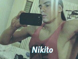 Nikito