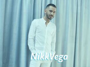 NikkVega
