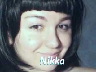 Nikka_