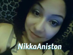 Nikka_Aniston