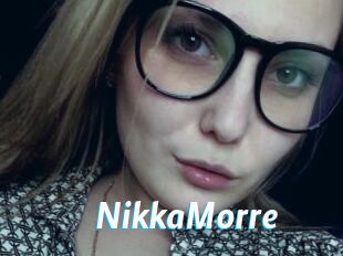 NikkaMorre