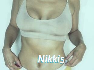 Nikki_5