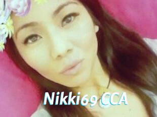 Nikki69_CCA