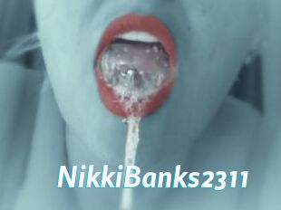 NikkiBanks2311
