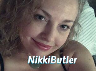 Nikki_Butler