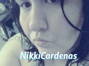 Nikki_Cardenas