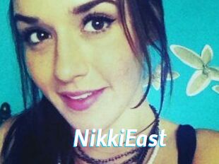 Nikki_East