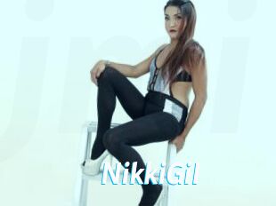 NikkiGil