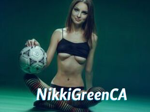 NikkiGreenCA