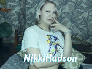 NikkiHudson
