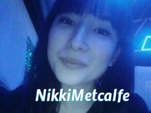 NikkiMetcalfe