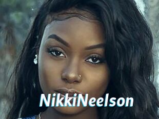 Nikki_Neelson