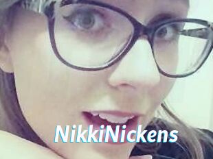Nikki_Nickens