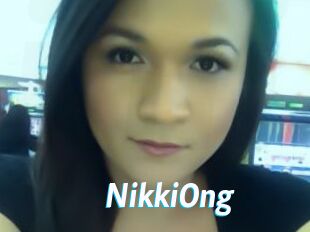 NikkiOng