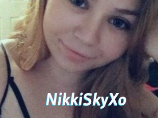 Nikki_Sky_Xo
