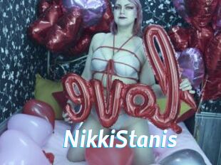 NikkiStanis