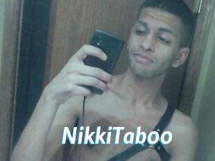 NikkiTab00