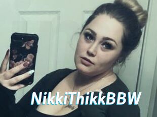 NikkiThikkBBW