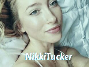 NikkiTucker
