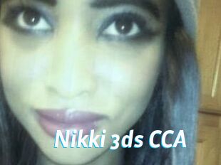 Nikki_3ds_CCA