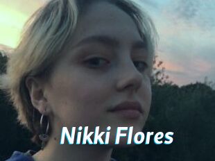 Nikki_Flores