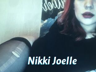 Nikki_Joelle