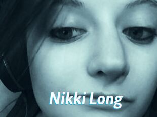 Nikki_Long