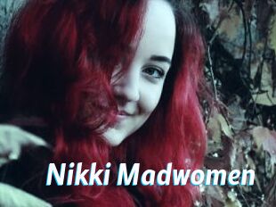 Nikki_Madwomen