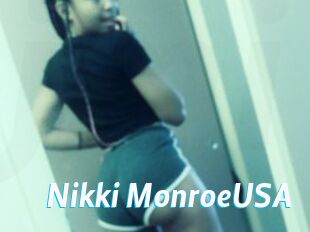 Nikki_MonroeUSA