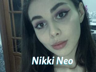 Nikki_Neo