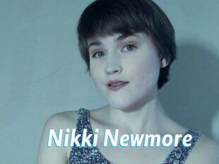 Nikki_Newmore