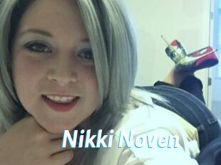 Nikki_Noven