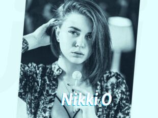 Nikki_O