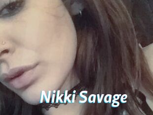 Nikki_Savage