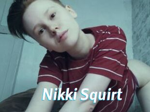Nikki_Squirt
