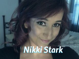 Nikki_Stark