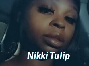 Nikki_Tulip