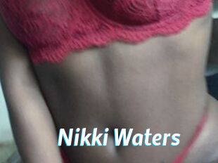 Nikki_Waters